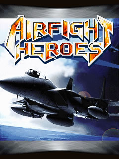 Airfight-Heroes__2.jpg